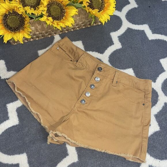 Rewash Los Angeles - Picture 6 of 7